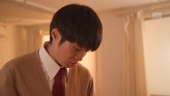 预览图4