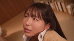 预览图6