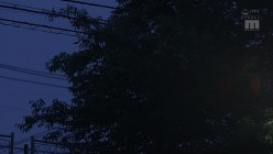 预览图10