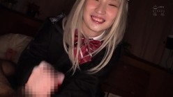 预览图16