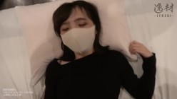 预览图5