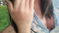 预览图4