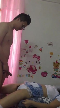 预览图8