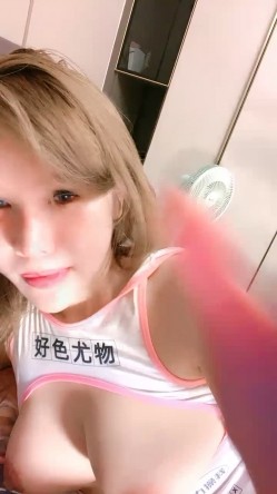 预览图11