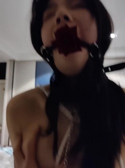 预览图1