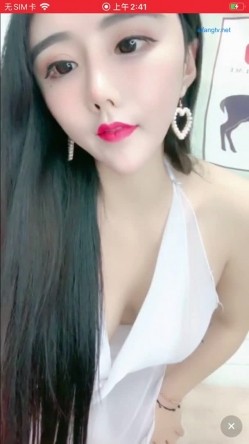 预览图1