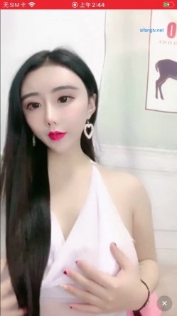 预览图3