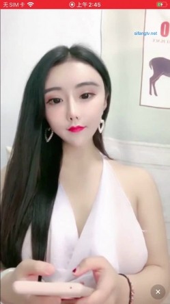 预览图4