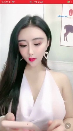 预览图5