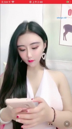 预览图6