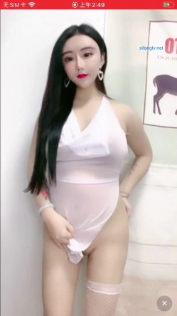 预览图7