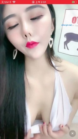 预览图9