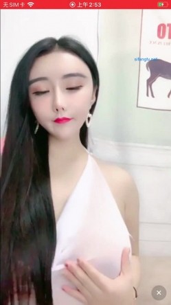 预览图10