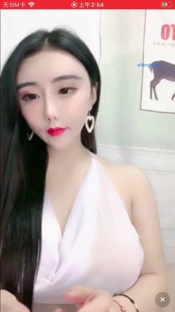 预览图11
