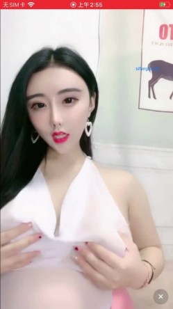 预览图12