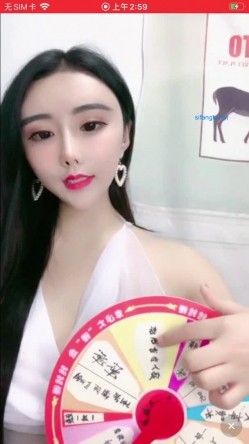 预览图15