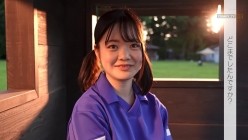 预览图8