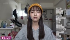 预览图1