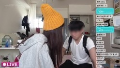 预览图2