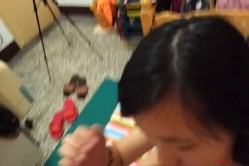 预览图5