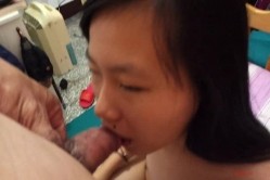 预览图6