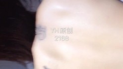 预览图6
