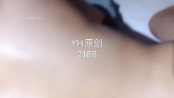 预览图9