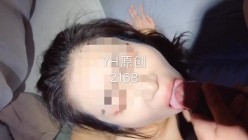 预览图11