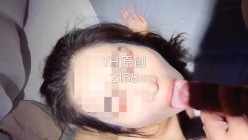 预览图12