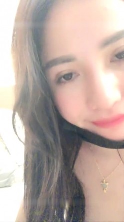 预览图8