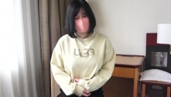 预览图4