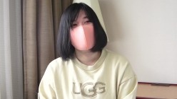 预览图5