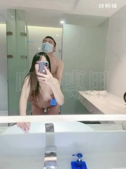 预览图6