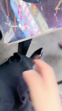 预览图7