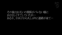 预览图8