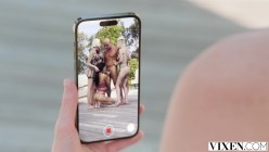 预览图15