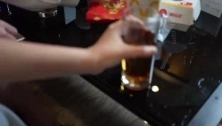 预览图5
