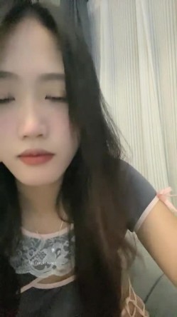 预览图4