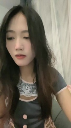 预览图5