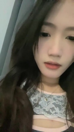 预览图6