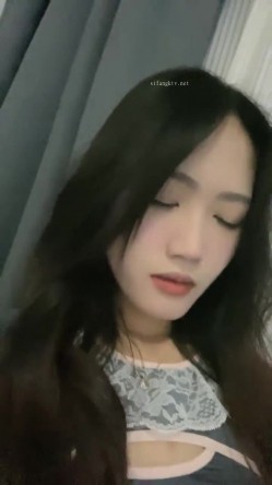 预览图7