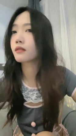 预览图8