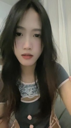 预览图11