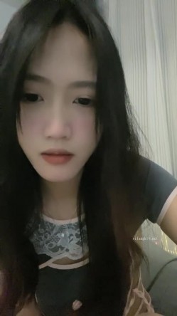 预览图12