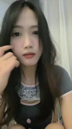 预览图13
