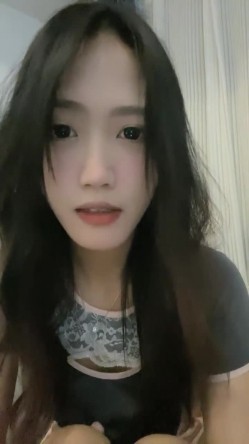 预览图14