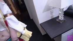 预览图1