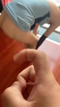 预览图1