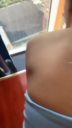 预览图5