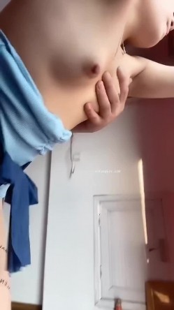 预览图11
